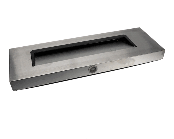 Turbo Air C722388200 Drawer Door (TRBAC722388200) Each