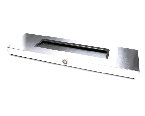 Turbo Air C820000200 Drawer Door (TRBAC820000200) Each