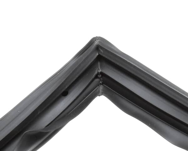 Turbo Air C822182000 Gasket (TRBAC822182000) Each