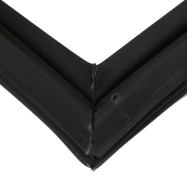 Turbo Air C822300100 Gasket, 29.875X8X0.625 (TRBAC822300100) Each