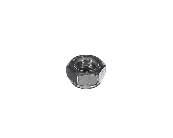 Turbo Air C960100100 Roller Nut Tcbe (TRBAC960100100) Each