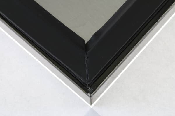 Turbo Air C961700100 Drawer Door (TRBAC961700100) Each