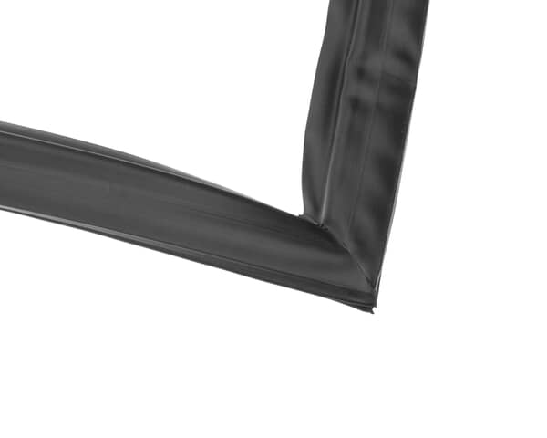 Turbo Air C962181500 Gasket (TRBAC962181500) Each