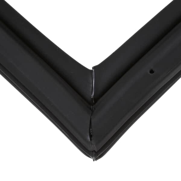 Turbo Air C962300100 Gasket (TRBAC962300100) Each