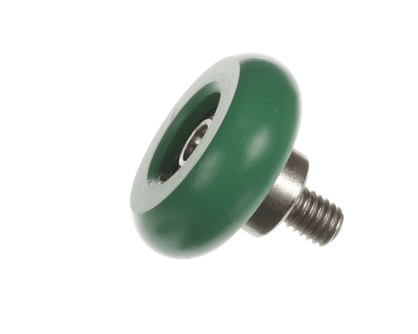 Turbo Air C966500100 Roller (TRBAC966500100) Each