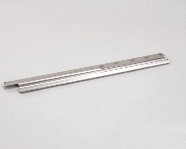 Turbo Air C968601300 Drawer Rail Left (TRBAC968601300) Each