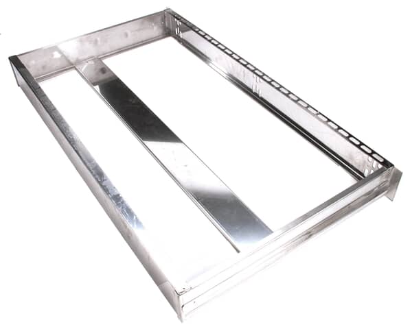 Turbo Air C96Af00100 Drawer Frame (TRBAC96AF00100) Each