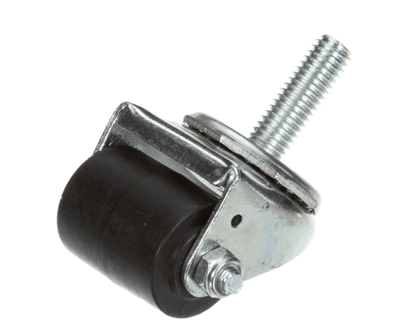 Turbo Air Cas1Nbst00Cc Caster 1.5 Non- Brake (TRBACAS1NBST00CC) Each