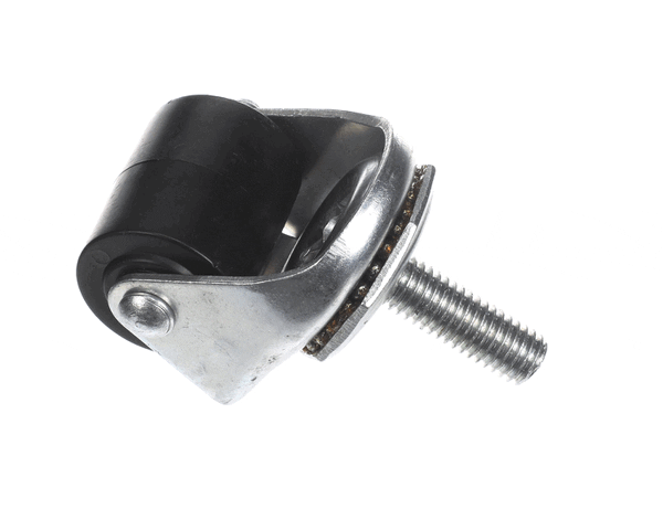 Turbo Air Cas1Wbst00Cc Caster 1.5 With Brake (TRBACAS1WBST00CC) Each