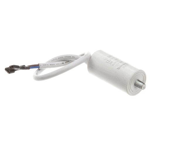 Turbo Air Cbb65A-2 Capacitor Run (TRBACBB65A-2) Each