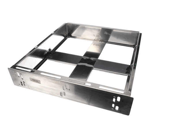 Turbo Air Cbe0617602 Drawer Frame, Small (TRBACBE0617602) Each