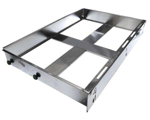 Turbo Air Cbe0617702 Large Drawer Frame (TRBACBE0617702) Each
