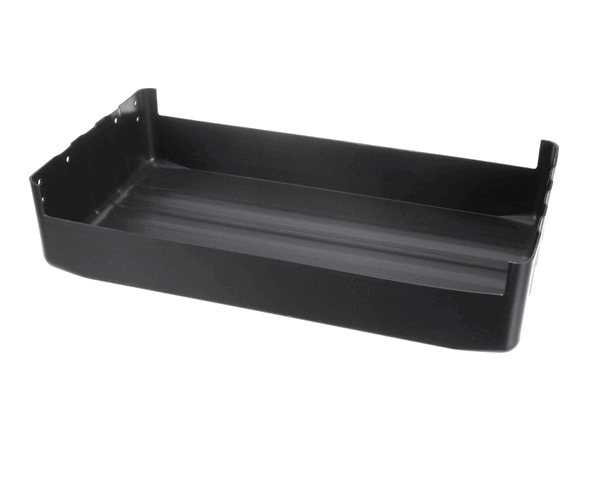 Turbo Air Cdptompl00N Condensate Drain Pan (TRBACDPTOMPL00N) Each