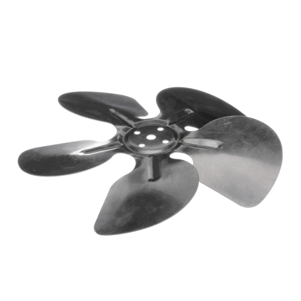 Turbo Air Cfblade Fan Blade (TRBACFBLADE) Each