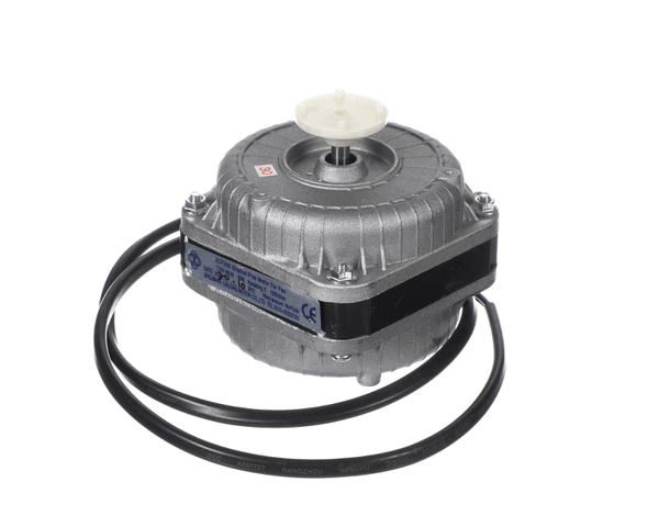 Turbo Air Cfmotor115 Fan Motor Eva (TRBACFMOTOR115) Each