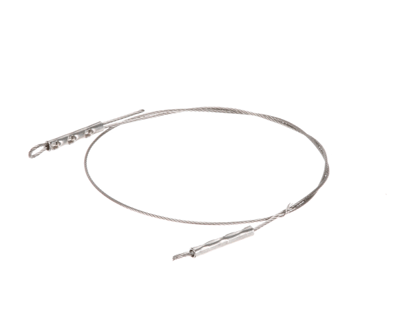 Turbo Air Cle031Azk Cleaner Wire (Long) (TRBACLE031AZK) Each