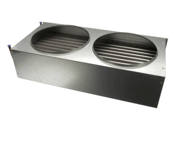 Turbo Air Con4000Azk Condenser Coil (TRBACON4000AZK) Each