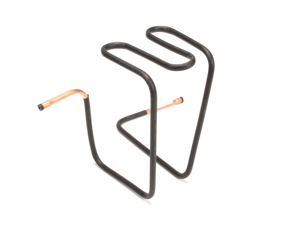 Turbo Air Conloop6072 Condensation Loop (TRBACONLOOP6072) Each