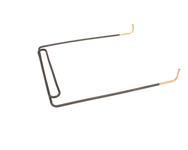 Turbo Air Conloopm324 Condensation Loop (M3 Top Moun (TRBACONLOOPM324) Each