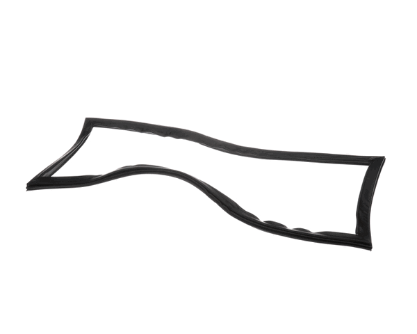 Turbo Air D28R326440 Gasket (TRBAD28R326440) Each