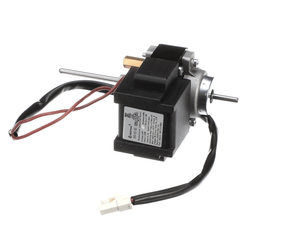 Turbo Air D300910 Fan Motor (TRBAD300910) Each