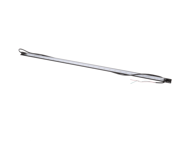 Turbo Air D400102 Led Strip (TRBAD400102) Each