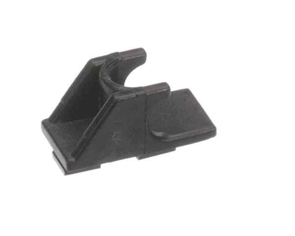 Turbo Air D400520 Shelf Clip (TRBAD400520) Each