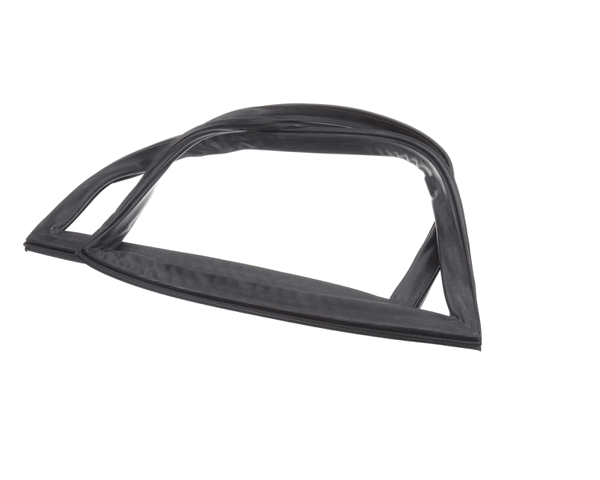 Turbo Air D60R322390 Gasket (TRBAD60R322390) Each