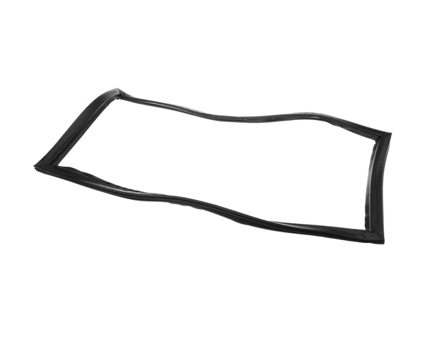 Turbo Air D933300104 Gasket Tpr-67/93Sd-D2/4/6 (TRBAD933300104) Each