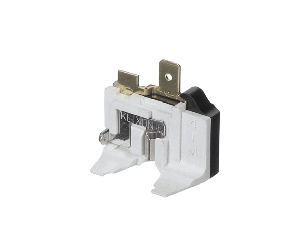 Turbo Air Da35-00008H Overload (TRBADA35-00008H) Each