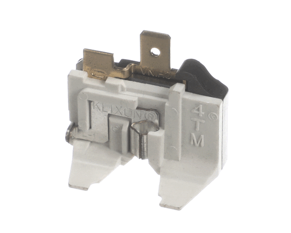 Turbo Air Da35-00043B Overload (TRBADA35-00043B) Each