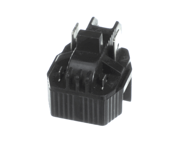 Turbo Air Da35-001410 Relay (TRBADA35-001410) Each
