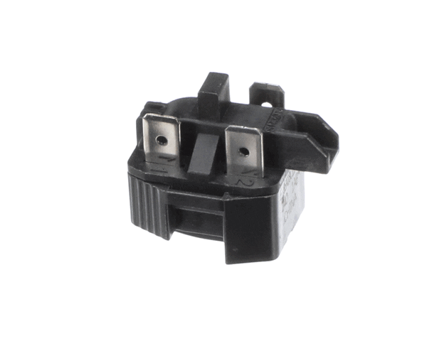 Turbo Air Da35-00141A Relay (TRBADA35-00141A) Each