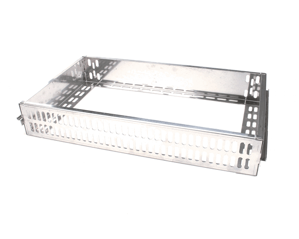 Turbo Air Da6Af00200 Drawer Frame (TRBADA6AF00200) Each