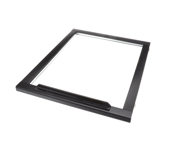 Turbo Air Dr3148Lazk Door Left (TRBADR3148LAZK) Each