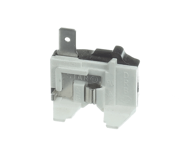 Turbo Air Drb30P61A1 Overload (TRBADRB30P61A1) Each