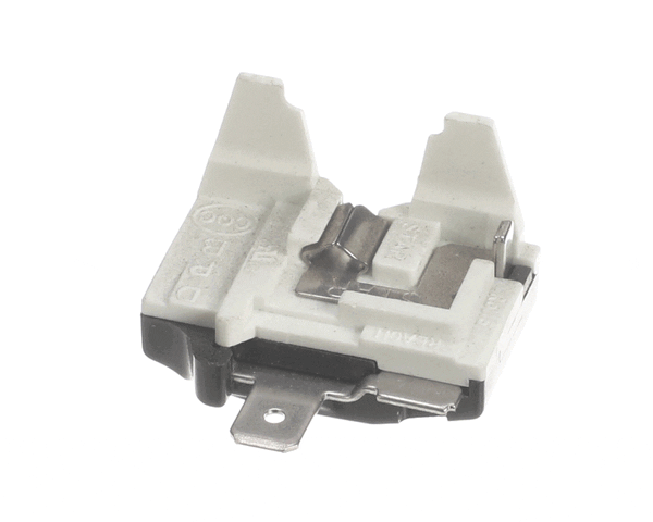 Turbo Air Drb35K61A-2 Overload (TRBADRB35K61A-2) Each