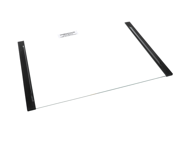 Turbo Air Drm60Dhazk Door Middle (TRBADRM60DHAZK) Each