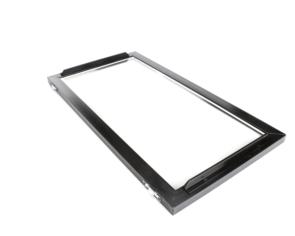 Turbo Air Drw600Razk Door Right (TRBADRW600RAZK) Each