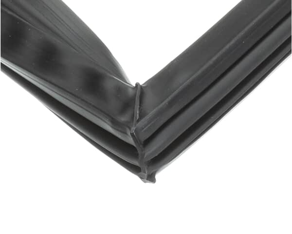 Turbo Air Ds23300100 Gasket, 26.1875X12.9375X0.625 (TRBADS23300100) Each