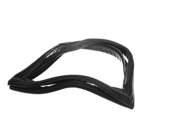 Turbo Air Ds23300104 Gasket, (13 X 27 - Ext 2.1) (TRBADS23300104) Each