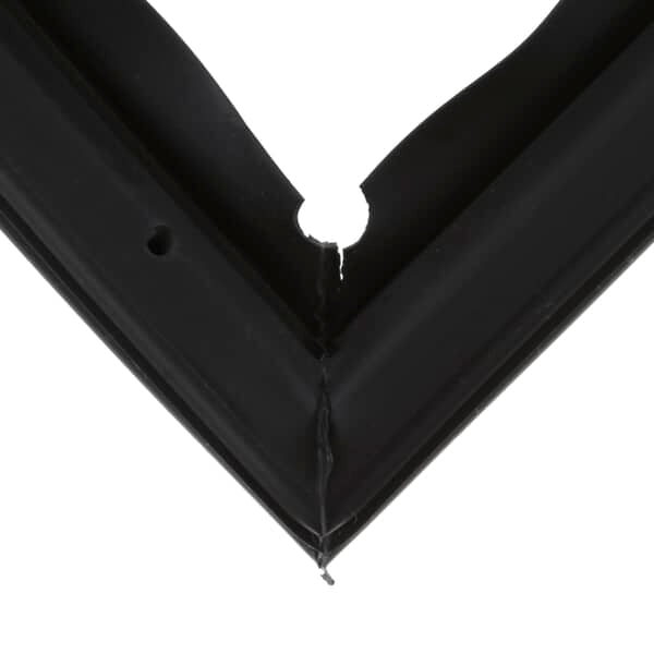 Turbo Air Ds43300100 Gasket, 23.25X13X0.5 (TRBADS43300100) Each