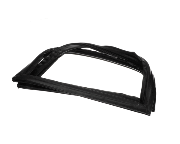 Turbo Air Ds43300104 Gasket (TRBADS43300104) Each