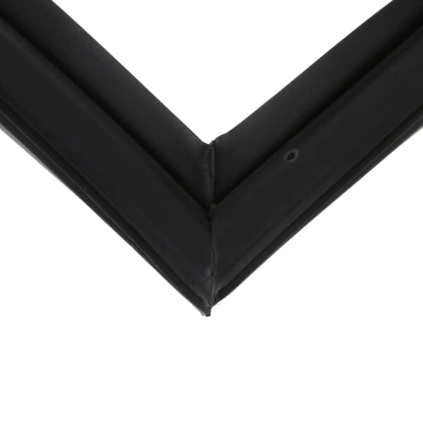 Turbo Air Ds63300100 Gasket, 29..125X12.75X0.625 (TRBADS63300100) Each