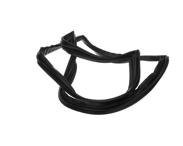 Turbo Air Ds63300104 Gasket (TRBADS63300104) Each