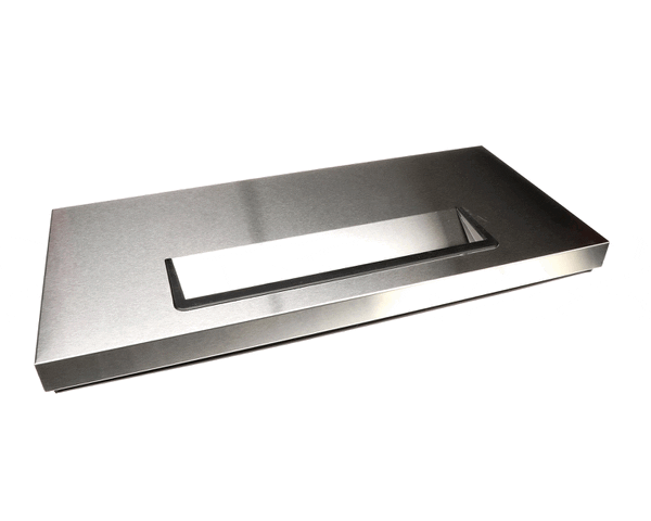 Turbo Air Ds6Af00100 Drawer Door (TRBADS6AF00100) Each