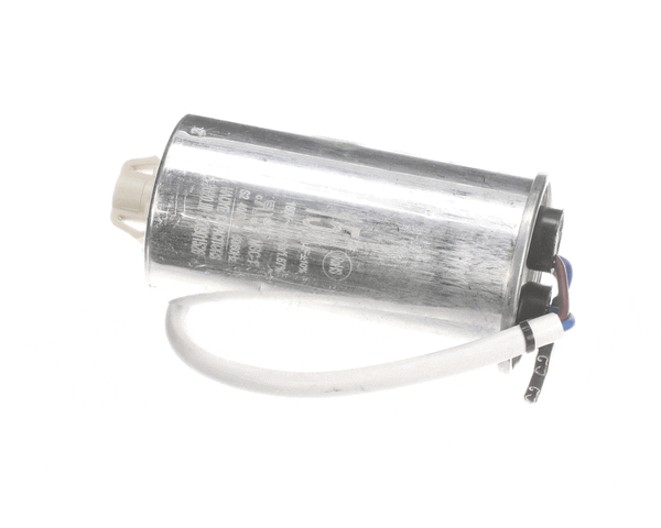 Turbo Air E-819B Capacitor Start (TRBAE-819B) Each