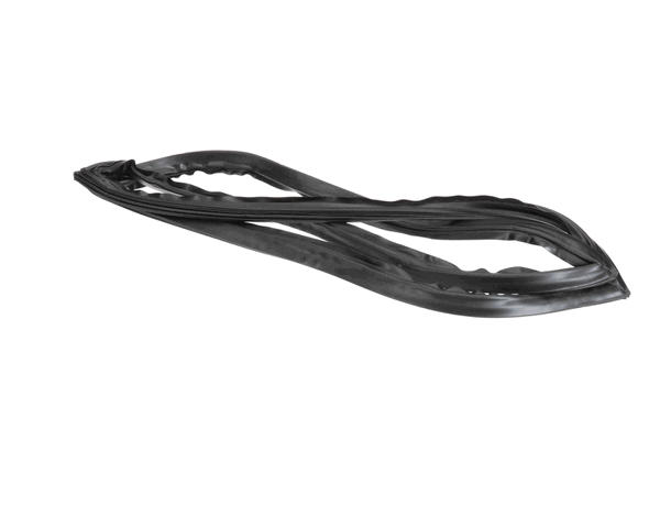 Turbo Air E282016301 Gasket (TRBAE282016301) Each