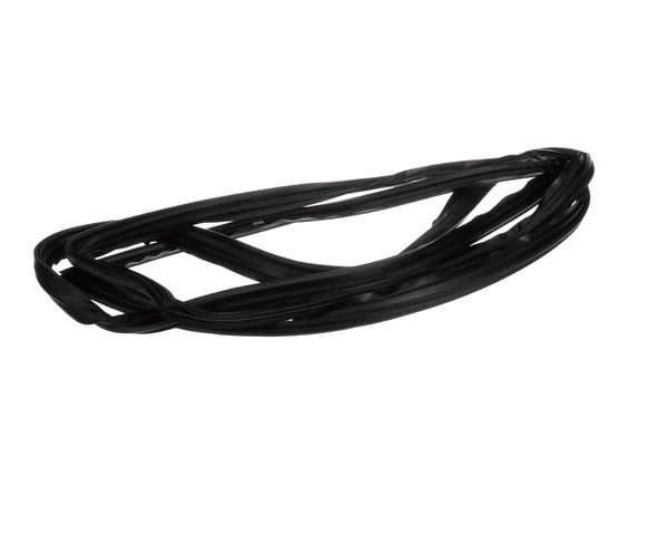 Turbo Air E3D3300103 Gasket (TRBAE3D3300103) Each