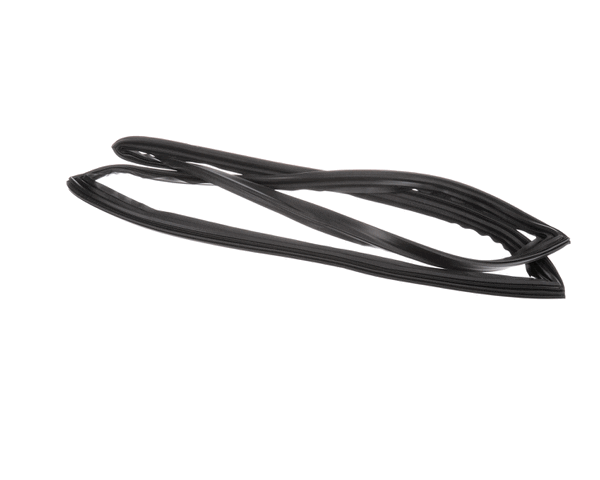 Turbo Air E602016301 Gasket (TRBAE602016301) Each